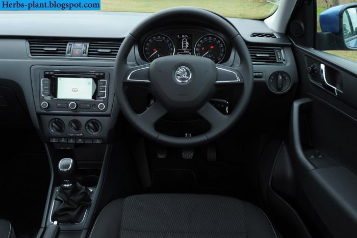 Skoda rapid car 2013 dashboard - صور تابلوه سيارة سكودا رابيد 2013 Skoda rapid car 2013 dashboard - صور تابلوه سيارة سكودا رابيد 2013