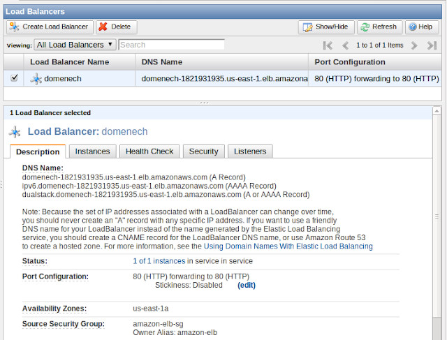loading configuration information from host loading configuration information from host