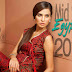 Mid Summer Egyptian Cotton 2013 By Shariq | Awesome Casual and Formal Dresses of Season