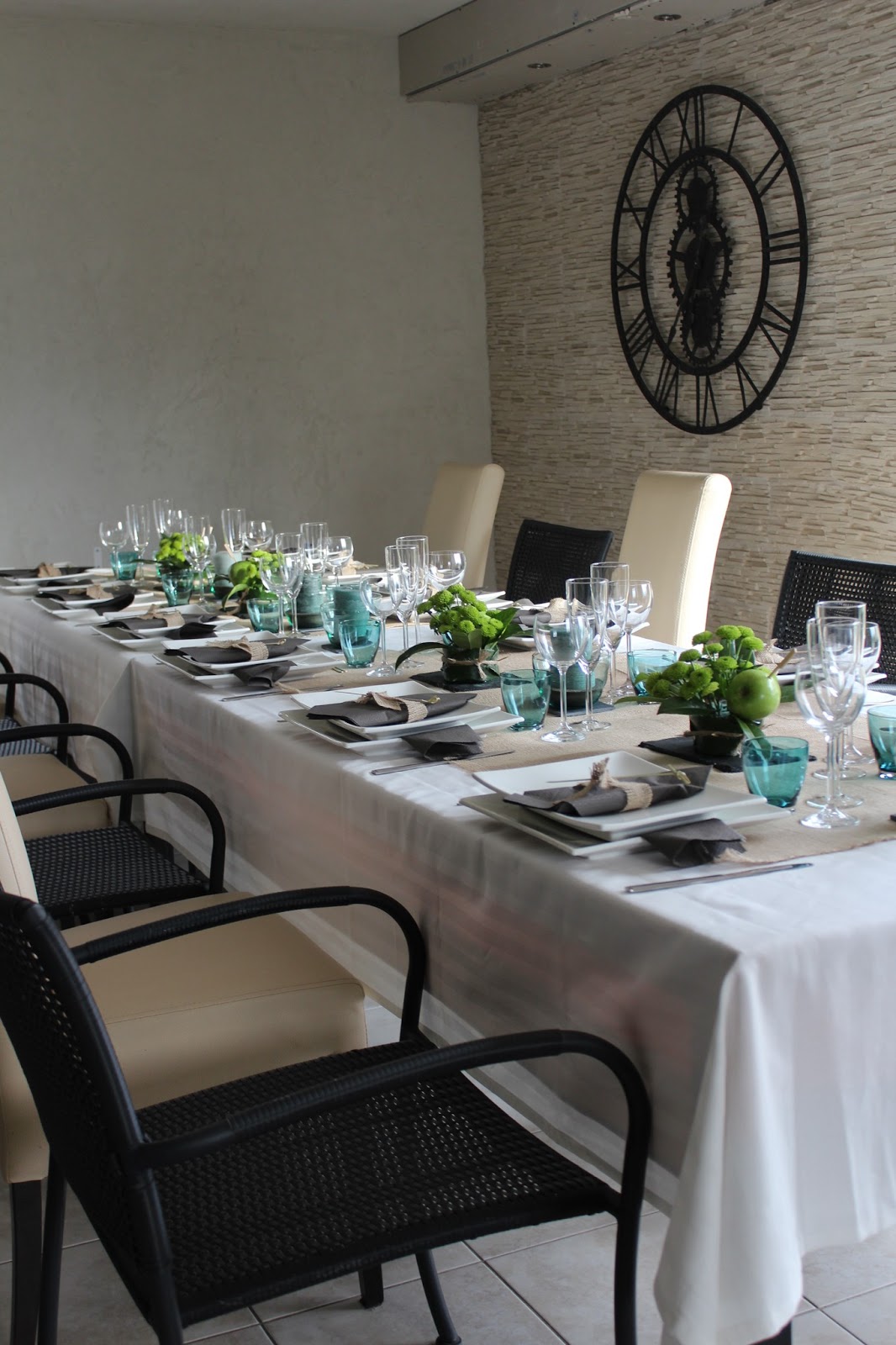 Corona Per 60 Anni Donna - Fascia Brillantata Con Scritte Iridescenti, Regolabile, Per Feste - Foto 9