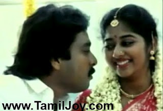 Actor Karthik Hits