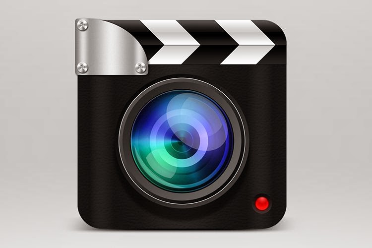 Lapse Time App Lapse Time App