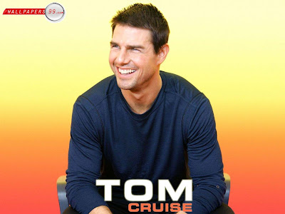 Tom Cruise Latest wallpapers