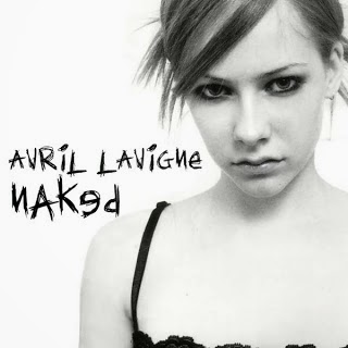 avril lavigne lyric naked Info latin remember sexy woman