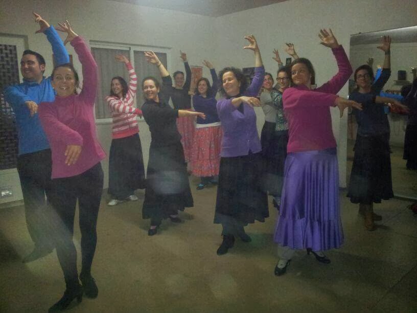 GRUPO REGIONALES grupo regionales:
