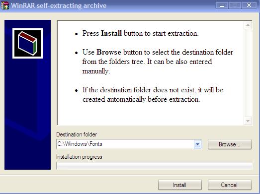 Cambridgesoft Chem Office Ultra 2006 Download