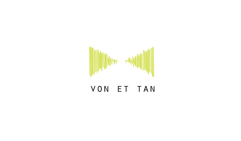 Von et Tan