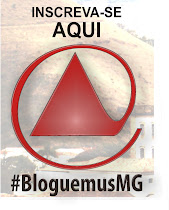 1º Bloguemus Quae Sera Tamen - 10 e 11 de junho de 2011
