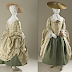  Polonaise -Dress (57)