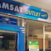 Cara Membayar Pajak Motor Tahunan Di Samsat Outlet Pondok Gede