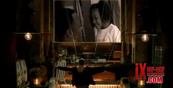 eminem i need doctor. eminem i eminem i need doctor. eminem i need doctor. eminem i