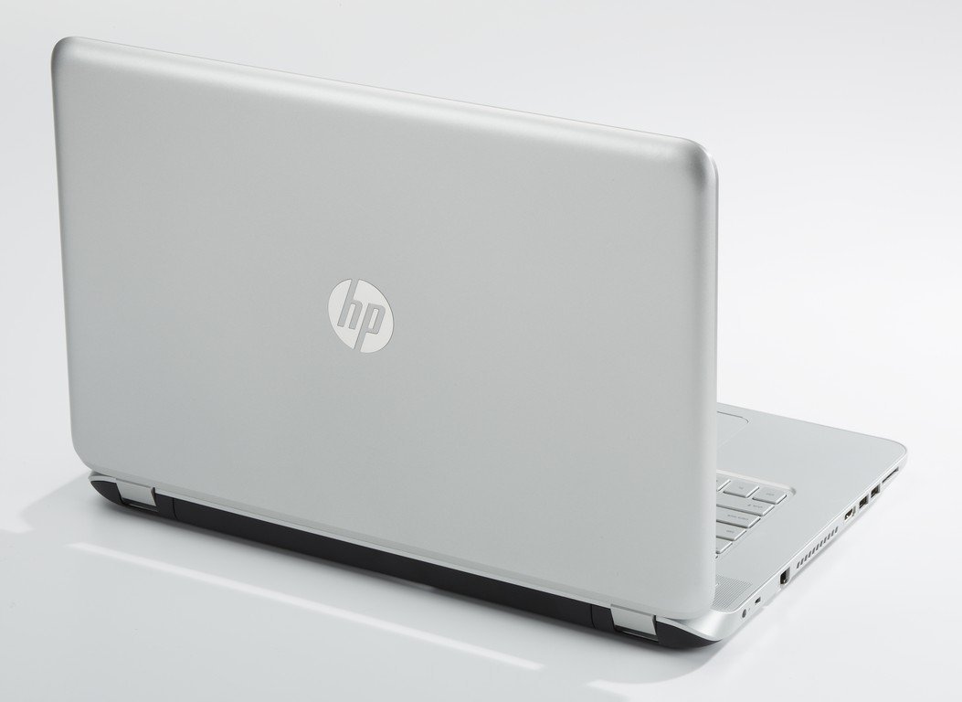 HP EliteBook 8470P - HP EliteBook 840 G1 - HP Envy 17 Touch .... Giá Rẻ 8Tr .... - 4