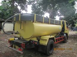 SEDOT WC SEDATI SIDOARJO SEDOT WC SEDATI SIDOARJO