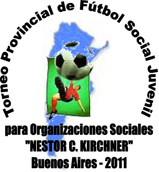 JUVENIL PROVINCIAL juvenil provincial: