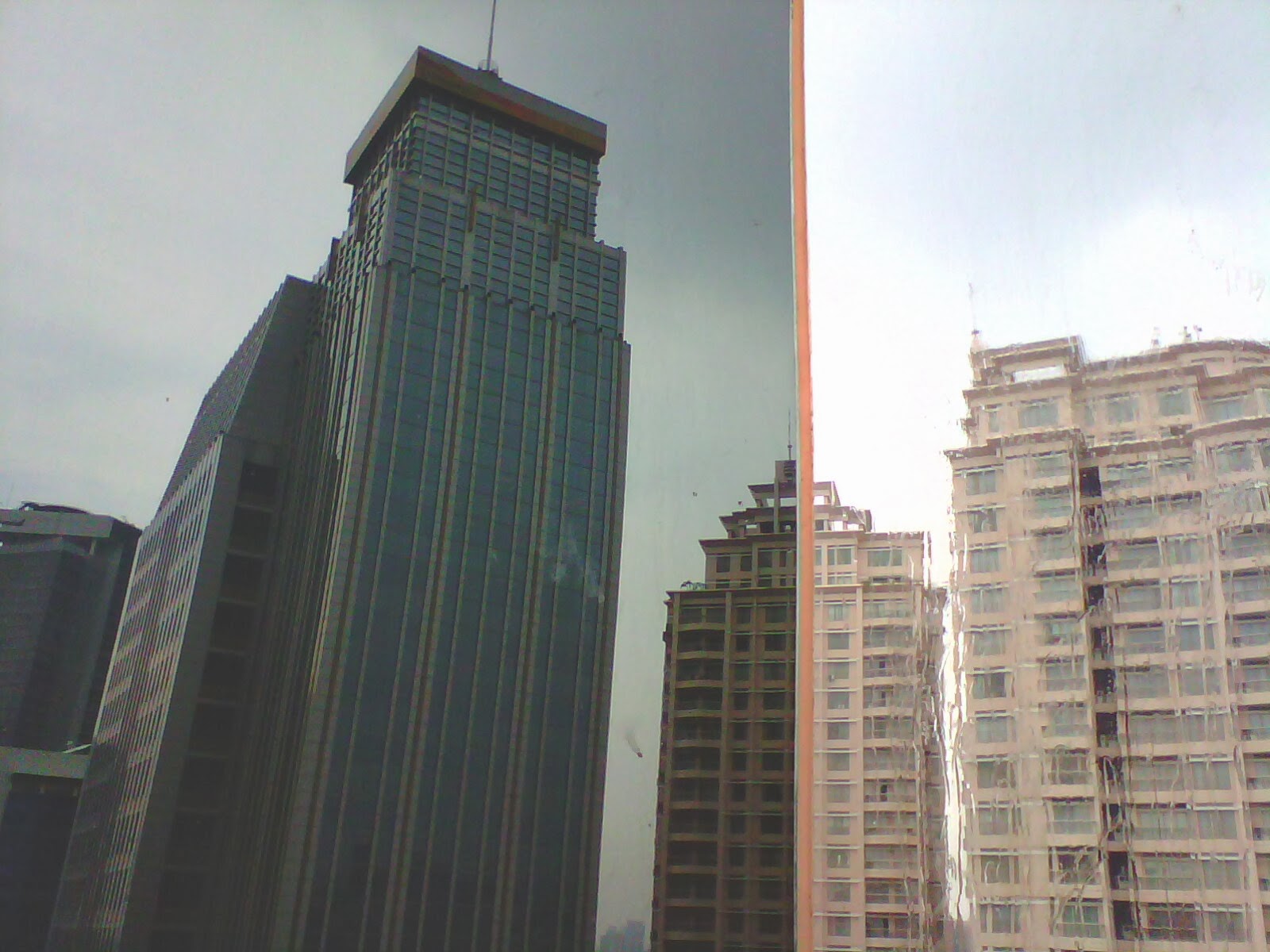 sticker sandblast sticker sandblast