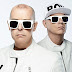 PET SHOP BOYS & Sus Mejores REMIXES Exclusivos !!!
