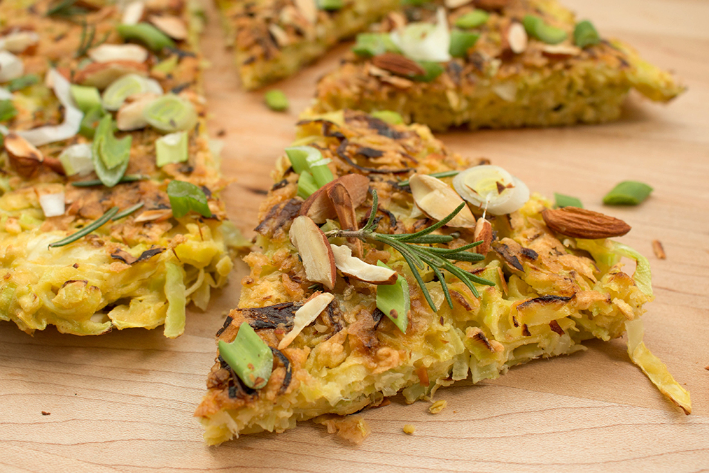 Okonomiyaki 2 Okonomiyaki 2