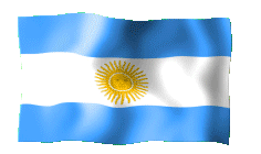 http://4.bp.blogspot.com/-F4J5EE3pY-U/UMbxeujmZRI/AAAAAAAAA2A/NcUZv8OxKyo/s1600/bandera-argentina.gif