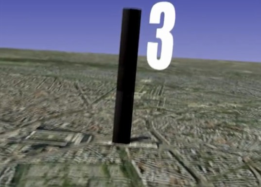 3e rencontre nationale de la réussite éducative