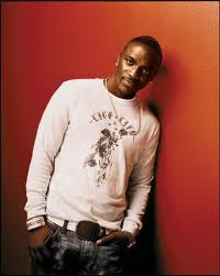 Beautiful akon english song mp3 download download