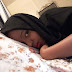 Gabar loo furay kadib markii leysbiyan noqotay lana arkay sawiro. . . Daawo thumbnail