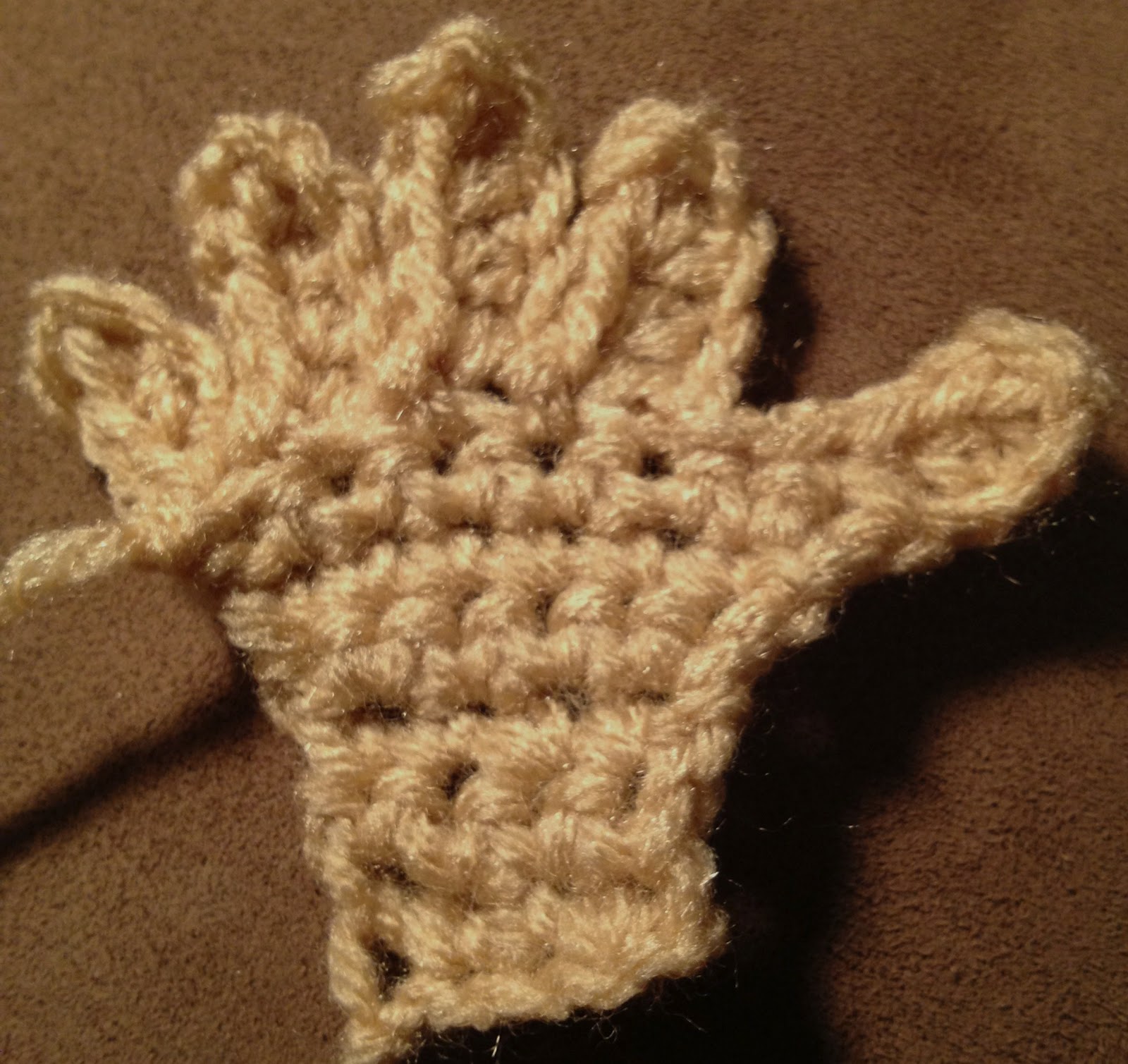 Teri's Blog Tutorials, Jointing, Needle Scultping, Stitch Help, Photos