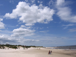 Ciudad de la Costa..Canelones