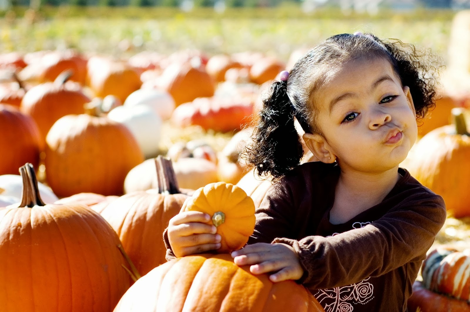 To acquire Baby cool girl photo picture trends Buy Baby cool girl photo picture trends