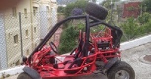gs moon buggy for sale