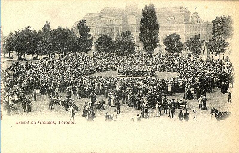 800px-Exhibition_Grounds_circa_1900.jpg