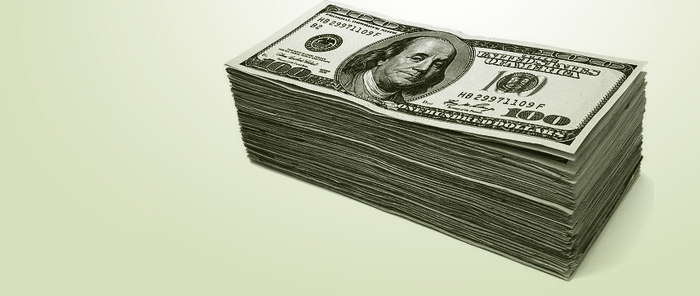 Unclaimed Property Cpa State Tx Us Unclaimed Property Cpa State Tx Us