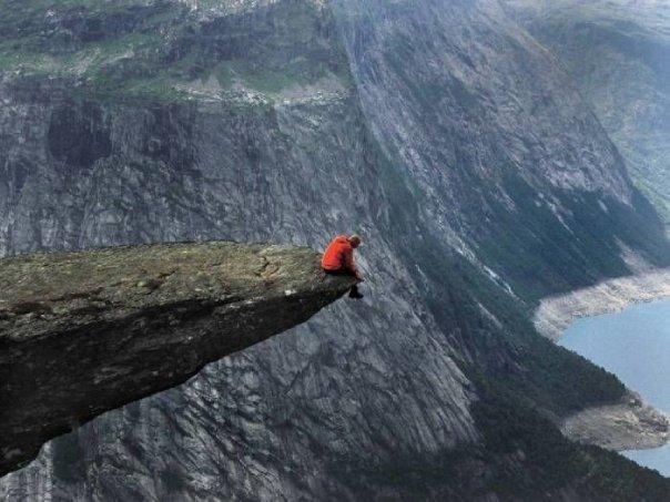 qual'è la vostra più grande paura Safe_image.php