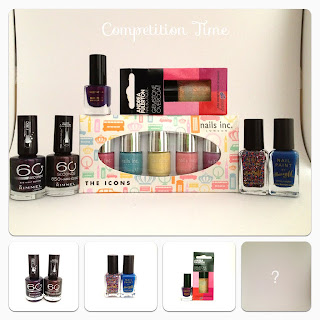 http://prettydigits.blogspot.co.uk/2012/07/competition-time-win-nails-inc-