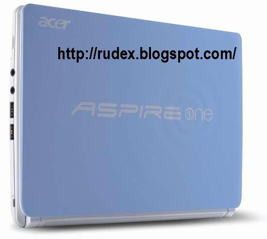Download Driver Vga Acer Aspire One Happy N570