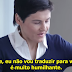 UM DOS VÍDEOS MAIS FORTES SOBRE RACISMO!