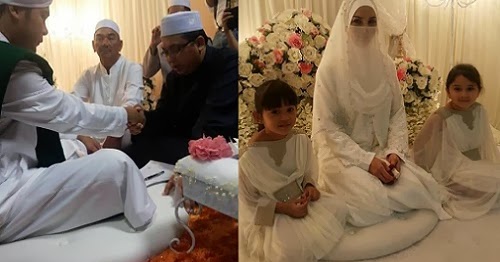 Jabatan Agama Islam Selangor Daerah Sepang Author On G