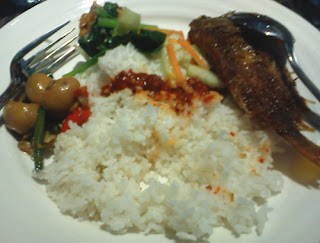 funsi karbohidrat, Karbohidrat Dalam Makanan, manfaat karbohidrat, sumber karbohidrat