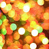 Free Twitter Backgrounds, Twitter Background Images, Background Themes for Twitter