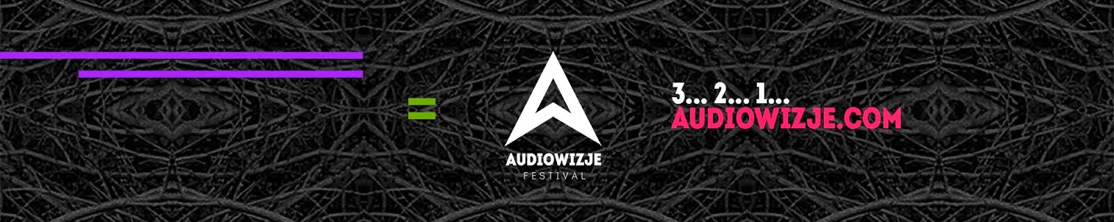 Audiowizje Festival