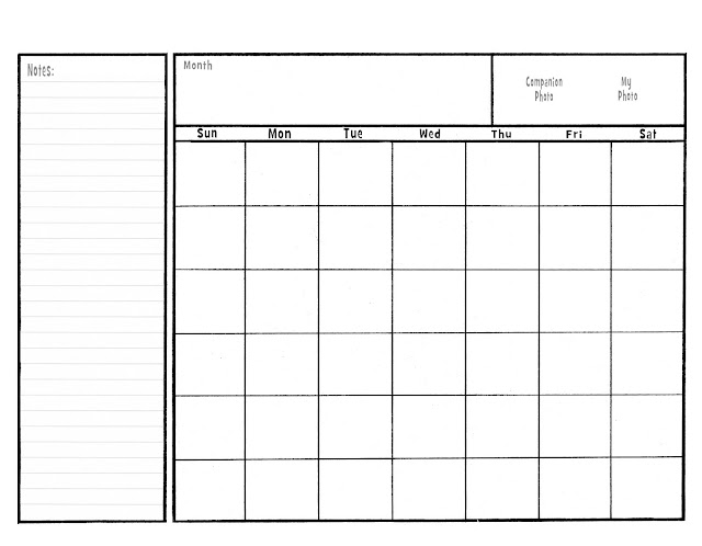 generic monthly calendar template generic calendar new calendar template site generic monthly calendar template generic calendar new calendar template site
