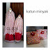 Mukena VIP Couple CL 026