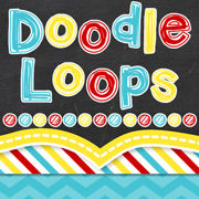 DoodleLoops
