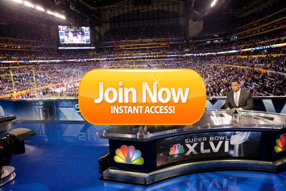 WATCH NFL FOOTBALL Seahawks vs Broncos LIVE STREAMING ONLINE FREE TV