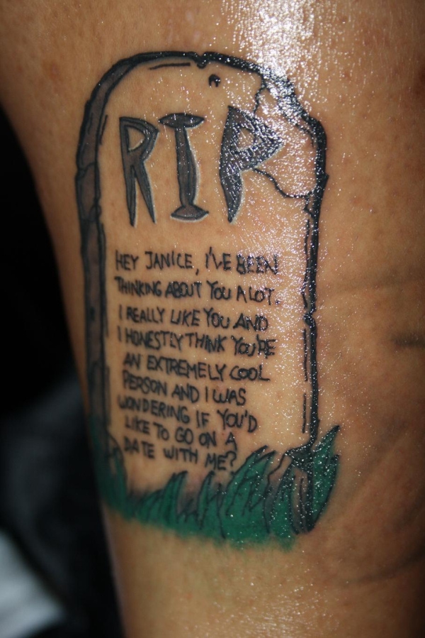 rip-tattoos-8.jpg