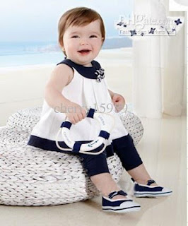 how to have baby a girl easy how to have baby a girl easy ways