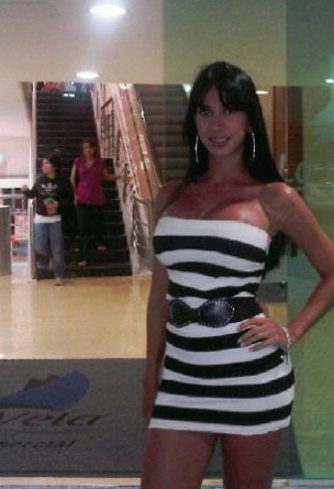 fotos lindas