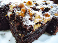 Brownies