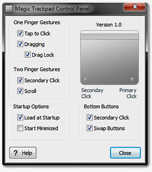 MagIC Net the preferred software for ion chromatography