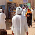 العدالة الانتقالية: منح الأراضي للنوبيين حق انتفاع لعدم المتاجرة بها