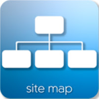 Cara Submit Sitemap ke Google
